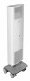 UV-FAN-M2-95HP-ST_iso acceso